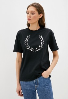 Футболка Fred Perry