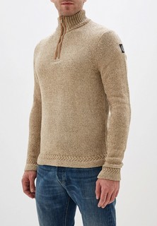 Свитер Hopenlife