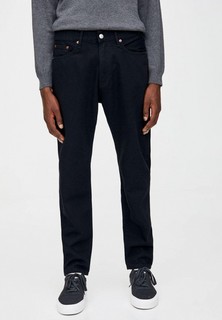 Джинсы Pull&Bear