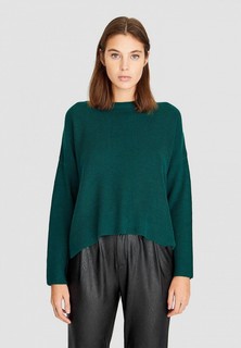 Джемпер Stradivarius