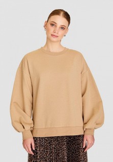 Свитшот Stradivarius