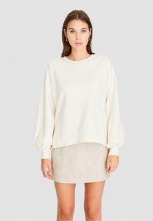 Свитшот Stradivarius
