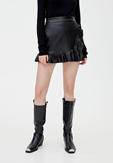Юбка Pull&Bear