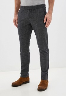 Брюки Matinique