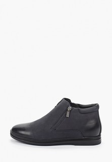 Ботинки Pierre Cardin