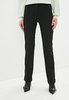 Брюки Love Republic