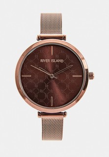 Часы River Island