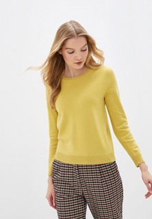 Джемпер Rodier