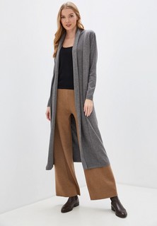 Кардиган Rodier