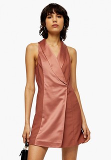 Платье Topshop