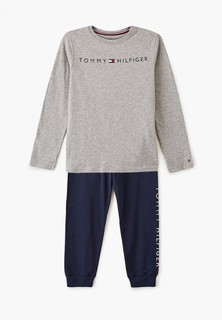 Пижама Tommy Hilfiger