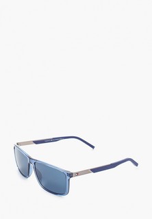 Очки солнцезащитные Tommy Hilfiger