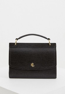 Сумка Lauren Ralph Lauren