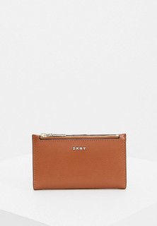 Кошелек DKNY