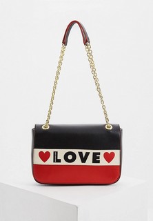 Сумка Love Moschino