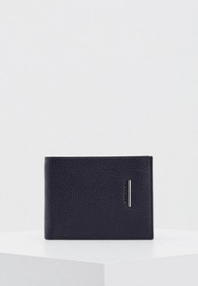 Кошелек Piquadro