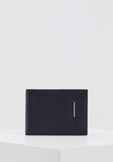 Кошелек Piquadro