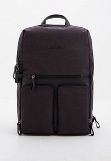 Рюкзак Piquadro