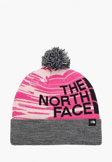 Шапка The North Face