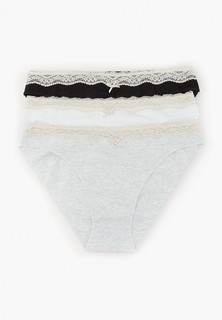 Комплект womensecret