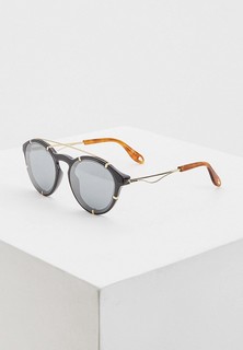 Очки солнцезащитные Givenchy