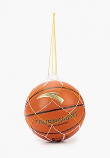 Мяч баскетбольный Anta