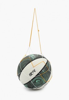 Мяч баскетбольный Anta