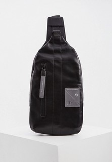 Слинг Piquadro