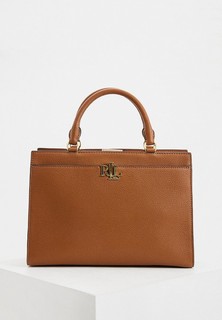 Сумка Lauren Ralph Lauren
