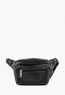 Сумка поясная Медведково