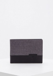 Кошелек Piquadro