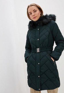 Куртка утепленная Wallis