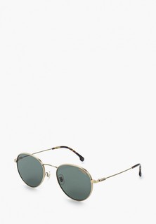 Очки солнцезащитные Carrera