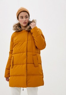 Куртка утепленная Macleria