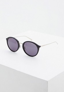 Очки солнцезащитные Marc Jacobs