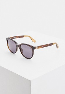 Очки солнцезащитные Marc Jacobs
