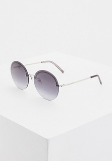 Очки солнцезащитные Marc Jacobs