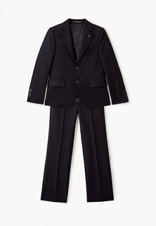 Костюм классический Alessandro Borelli Milano