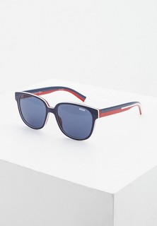Очки солнцезащитные Christian Dior Homme