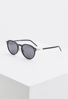 Очки солнцезащитные Christian Dior Homme