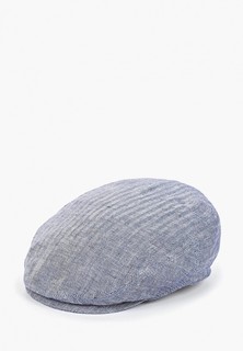 Кепка Stetson