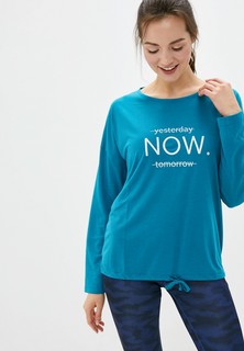 Лонгслив Stooker