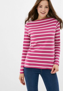 Лонгслив Stooker