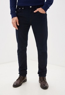 Брюки Burton Menswear London
