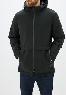 Куртка утепленная Casual Friday by Blend