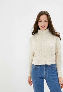 Свитер Free People