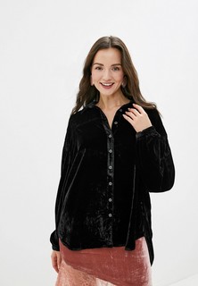 Блуза Free People