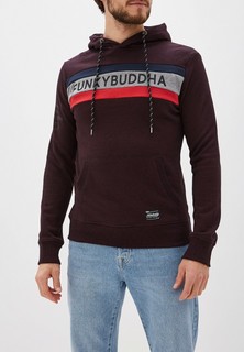 Худи Funky Buddha
