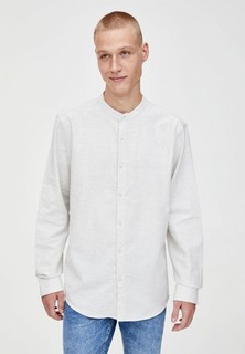 Рубашка Pull&Bear