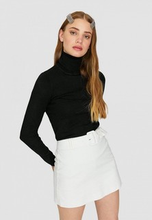 Водолазка Stradivarius